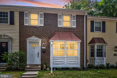 1715 Foxdale Court #178, Crofton, MD 21114 - Photo 1