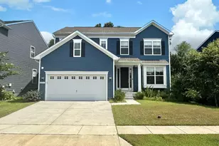 417 Whispering Elm Ln, Millersville, MD 21108 - Photo 1