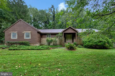 3886 Greenmeadow Lane, Davidsonville, MD 21035 - Photo 1