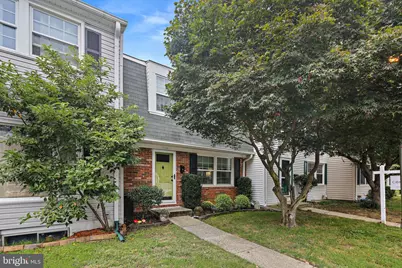 1736 Gunwood Place, Crofton, MD 21114 - Photo 1