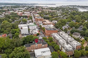 222 West St, Annapolis, MD 21401 - Photo 1