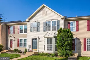 2723 Piscataway Run Dr, Odenton, MD 21113 - Photo 1