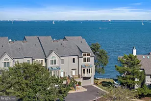 2135 Sandcastle Ct, Annapolis, MD 21403 - Photo 1