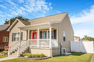 8443 Church Rd, Pasadena, MD 21122 - Photo 1