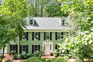 1270 Dorothy Rd, Crownsville, MD 21032 - Photo 1