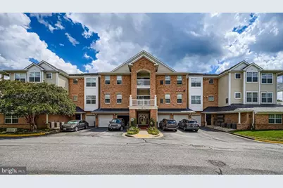 1412 Wigeon Way #307, Gambrills, MD 21054 - Photo 1