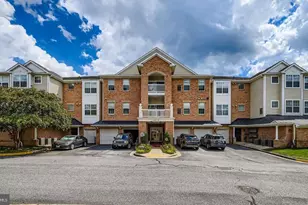 1412 Wigeon Way, Gambrills, MD 21054 - Photo 1