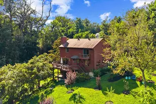 210 Providence Rd, Annapolis, MD 21409 - Photo 1