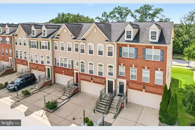 7058 Ingrahm Drive, Glen Burnie, MD 21060 - Photo 1