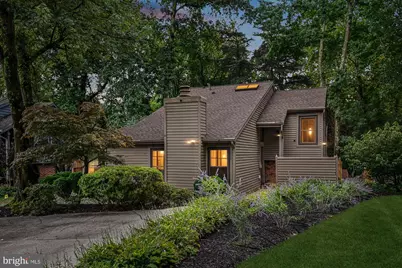 1005 Timber Creek Drive, Annapolis, MD 21403 - Photo 1