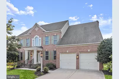 102 Calumet Court, Gambrills, MD 21054 - Photo 1