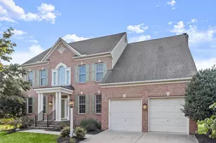 102 Calumet Ct, Gambrills, MD 21054 - Photo 1