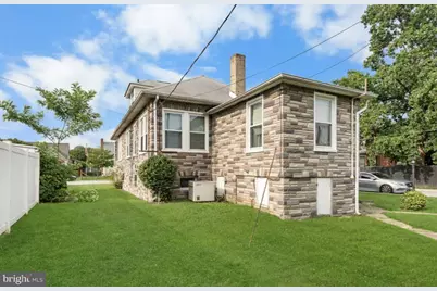 117 Doris Avenue, Brooklyn Park, MD 21225 - Photo 1