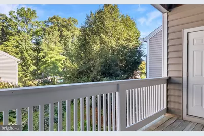 2004 Peggy Stewart Way #204, Annapolis, MD 21401 - Photo 1