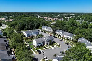 247 Night Haven Ct, Edgewater, MD 21037 - Photo 1