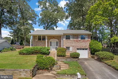 504 Grandin Avenue, Severna Park, MD 21146 - Photo 1