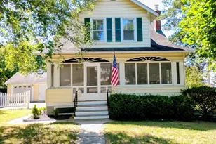 305 Greenwood Rd, Linthicum Heights, MD 21090 - Photo 1