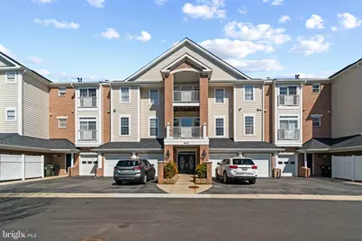 420 Hamlet Club Drive #206, Edgewater, MD 21037 - Photo 1