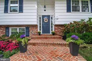 1150 Little Magothy View, Annapolis, MD 21409 - Photo 1