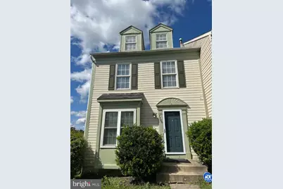 7700 Scatteree Road, Severn, MD 21144 - Photo 1