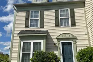 7700 Scatteree Rd, Severn, MD 21144 - Photo 1