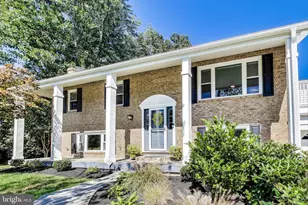 1272 Mayo Ridge Rd, Edgewater, MD 21037 - Photo 1