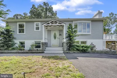 1101 Wildwood Lane, Churchton, MD 20733 - Photo 1