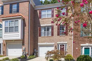 502 Wood Duck Ln, Annapolis, MD 21409 - Photo 1