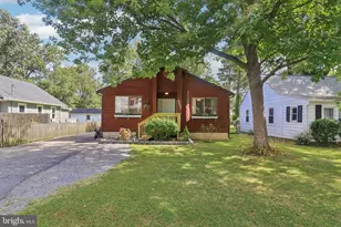 5603 Essex St, Churchton, MD 20733 - Photo 1