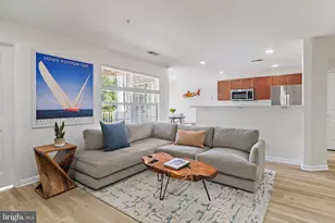 2026 Gov Thomas Bladen Way, Annapolis, MD 21401 - Photo 1