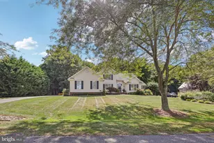 609 Havenhill Rd, Edgewater, MD 21037 - Photo 1