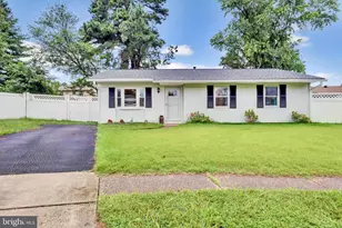 518 Granby Ct, Millersville, MD 21108 - Photo 1