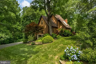 1185 Great Oak Court, Crownsville, MD 21032 - Photo 1