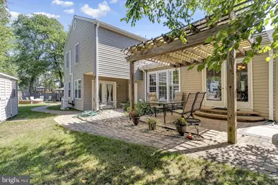 1801 Stonegate Avenue, Crofton, MD 21114 - Photo 1