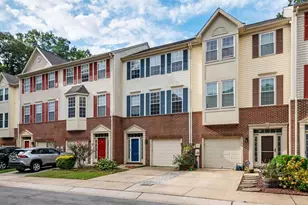 2389 Sandy Walk Way, Odenton, MD 21113 - Photo 1