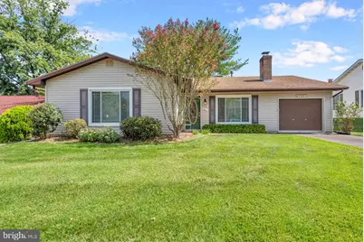 7941 Trafalgar Court, Severn, MD 21144 - Photo 1