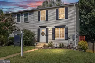 1516 Lodge Pole Ct, Annapolis, MD 21409 - Photo 1