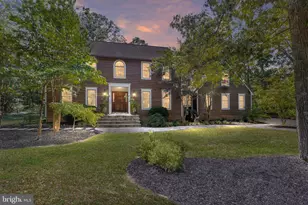 3471 Monitor Ct, Davidsonville, MD 21035 - Photo 1