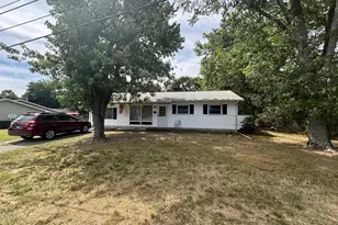 4301 Belle of Georgia Ave, Pasadena, MD 21122 - Photo 1