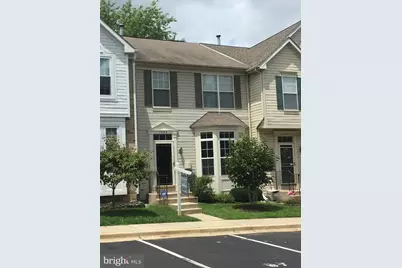 1528 Long Drive Court, Crofton, MD 21114 - Photo 1