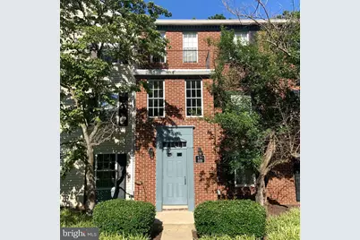 664 Newbridge Court, Arnold, MD 21012 - Photo 1