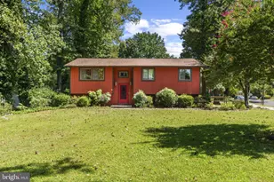 60 Dividing Creek Ct, Arnold, MD 21012 - Photo 1