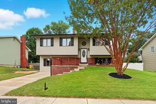 456 Nolheight Rd, Glen Burnie, MD 21061 - Photo 1