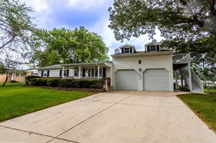 8261 Spring Knoll Dr, Pasadena, MD 21122 - Photo 1