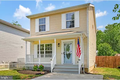 3727 3rd Avenue, Edgewater, MD 21037 - Photo 1