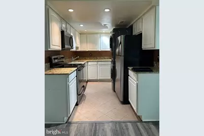 1721 Leisure Way, Crofton, MD 21114 - Photo 1