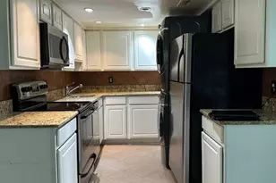 1721 Leisure Way, Crofton, MD 21114 - Photo 1