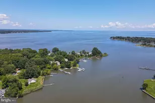 1457 Nieman Rd, Shady Side, MD 20764 - Photo 1