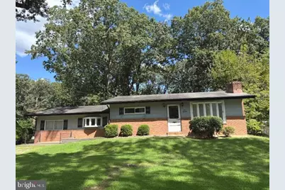 513 Sunset Knoll Road, Pasadena, MD 21122 - Photo 1