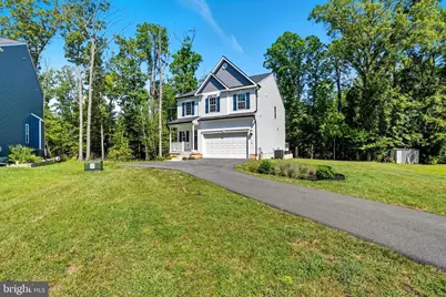 7810 Shelbourne, Pasadena, MD 21122 - Photo 1